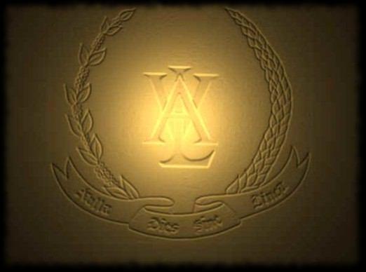 Academia Logo